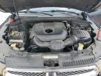 2011 Dodge Durango Express for Sale in Houston, TX - Front End