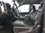 American Canyon, CA에서 판매 중인 2015 Gmc Sierra K1500 Slt - Front End