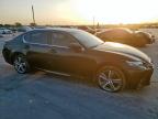Grand Prairie, TX에서 판매 중인 2016 Lexus Gs 350 - Normal Wear