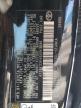 2005 Toyota Camry Le за продажба в Las Vegas, NV - Front End