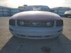 2008 Ford Mustang  en Venta en Bakersfield, CA - Minor Dent/Scratches