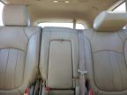 2012 Buick Enclave  zu verkaufen in Phoenix, AZ - Front End