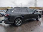 2025 Subaru Outback Touring for Sale in Littleton, CO - Rear End