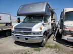 2006 Chevrolet C5500 C5U042 იყიდება Martinez-ში, CA - Rollover