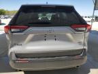 2025 Toyota Rav4 Xle იყიდება Prairie Grove-ში, AR - Front End