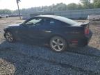 2008 Ford Mustang Gt იყიდება Augusta-ში, GA - All Over