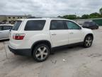 2012 Gmc Acadia Slt-1 for Sale in Wilmer, TX - Normal Wear