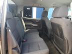 2015 CHEVROLET SILVERADO K2500 HEAVY DUTY LT à vendre chez Copart NB - MONCTON