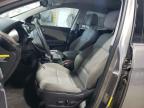 2018 Hyundai Santa Fe Sport  на продаже в Rogersville, MO - Mechanical