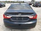 2011 Hyundai Sonata Gls за продажба в Loganville, GA - Front End