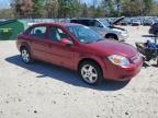 2008 Chevrolet Cobalt Lt for Sale in Mendon, MA - Normal Wear