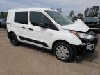 2022 Ford Transit Connect Xl zu verkaufen in Finksburg, MD - Front End