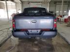 York Haven, PA에서 판매 중인 2012 Honda Ridgeline Rts - Front End