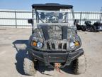 2022 ATV AXIS 500 for sale at Copart KY - LEXINGTON EAST