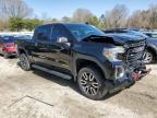 2021 Gmc Sierra K1500 At4 zu verkaufen in Seaford, DE - Front End
