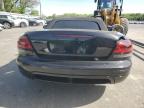 2004 Dodge Viper Srt-10 zu verkaufen in Glassboro, NJ - Water/Flood