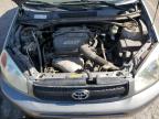 2004 Toyota Rav4  for Sale in Las Vegas, NV - Side