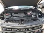 2025 Chevrolet Silverado K1500 Trail Boss Custom na sprzedaż w San Antonio, TX - Hail