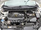 2014 Hyundai Elantra Se for Sale in Louisville, KY - Hail