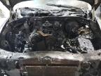 Rogersville, MO에서 판매 중인 2002 Dodge Dakota Quad Slt - Burn - Engine