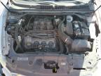 Earlington, KY에서 판매 중인 2011 Ford Taurus Limited - Front End