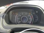 2015 Honda Cr-V Lx for Sale in Windsor, NJ - Front End