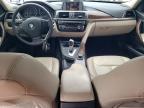 2016 Bmw 320 I за продажба в Amarillo, TX - Front End
