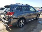 2020 Subaru Forester Touring продається в West Palm Beach, FL - Rear End