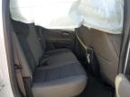 2024 Chevrolet Colorado Zr2 en Venta en New Braunfels, TX - All Over