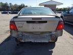 2007 Ford Focus Zx4 for Sale in Exeter, RI - Rear End