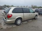 2005 Chrysler Town & Country Touring for Sale in Bridgeton, MO - Rear End