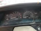 1992 Toyota 4Runner Rn37 for Sale in Magna, UT - Front End