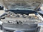 2019 Ford F550 Super Duty Utility / Srvice Truck for Sale in San Diego, CA - Minor Dent/Scratches
