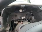 2003 Chevrolet S Truck S10 de vânzare în San Martin, CA - Vandalism