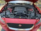 2017 Jaguar F-Pace Premium продається в North Billerica, MA - Normal Wear