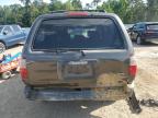 1998 Toyota 4Runner  na sprzedaż w Greenwell Springs, LA - Front End