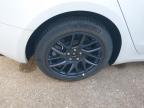2024 TESL MODEL 3 for sale at Copart SANDY