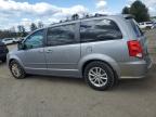 2014 Dodge Grand Caravan Sxt for Sale in Finksburg, MD - Mechanical