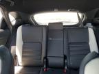 2019 Lexus Nx 300 Base продається в Arcadia, FL - Rear End
