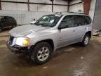 2006 Gmc Envoy  იყიდება Lansing-ში, MI - Front End