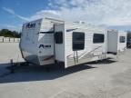 2008 Puma Puma for Sale in Arcadia, FL - Water/Flood