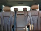 Jacksonville, FL에서 판매 중인 2017 Audi Q7 Premium - Front End