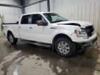 Ham Lake, MN에서 판매 중인 2014 Ford F150 Supercrew   - Front End