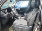 2022 Toyota 4Runner Sr5/Sr5 Premium en Venta en Colorado Springs, CO - Front End