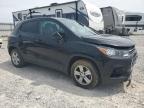 2020 Chevrolet Trax Ls zu verkaufen in Lawrenceburg, KY - Front End
