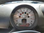 2011 Mini Cooper S Countryman for Sale in Temple, TX - Front End