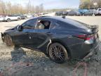 2023 Lexus Is 500 F Sport de vânzare în Waldorf, MD - All Over