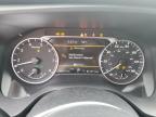 2024 Nissan Rogue Sv for Sale in Reno, NV - Rollover