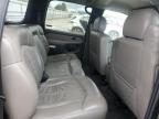2000 Chevrolet Suburban C1500 for Sale in Memphis, TN - Front End