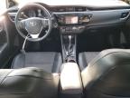 2015 Toyota Corolla L for Sale in Finksburg, MD - Front End